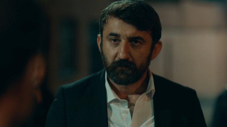 Çukur 99. Bölüm 2. fragmanı yayınlandı! Çukur 2. fragman