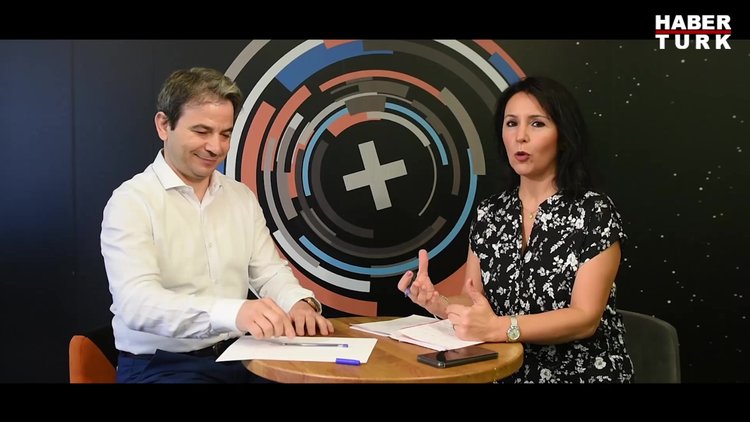 İnternet çocuklarına ulaşmanın yolları ne?