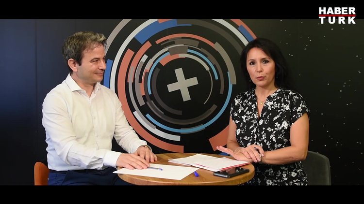 İnternette gizlenen tehlike: Siber Zorbalık… Nasıl anlaşılır, neler yapılabilir?