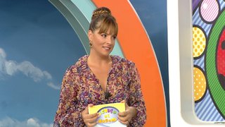 Tuğba Arıkan, Kerem Kitay ve Gülçin Aras yarıştı.