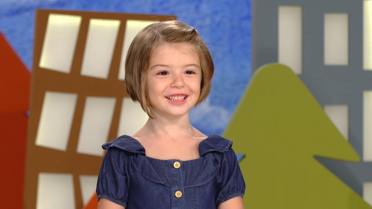 Çocuktan Al Haberi 145. Bölüm Fragmanı