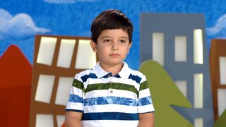 Aynur Güler, Murat Ersoy ve Hatice Bulut yarıştı.