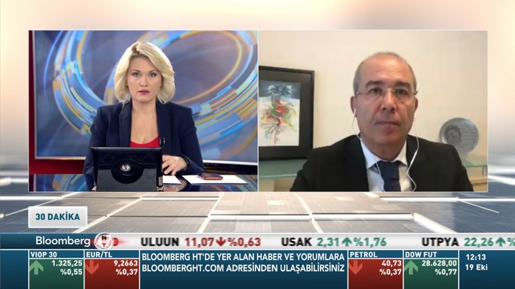 Sigortasız işçisini sigortalı yaptıran işveren sorumluluktan kurtulacak