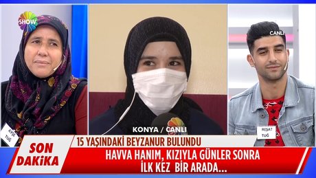 Video poster resmi