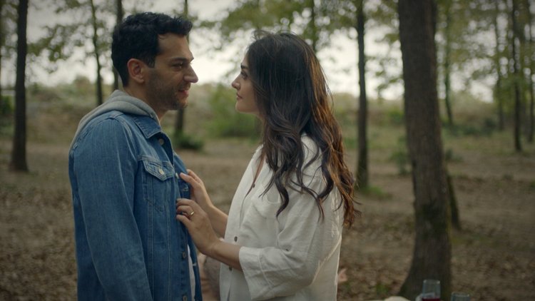 Ramo 17. Bölüm 2. Fragmanı