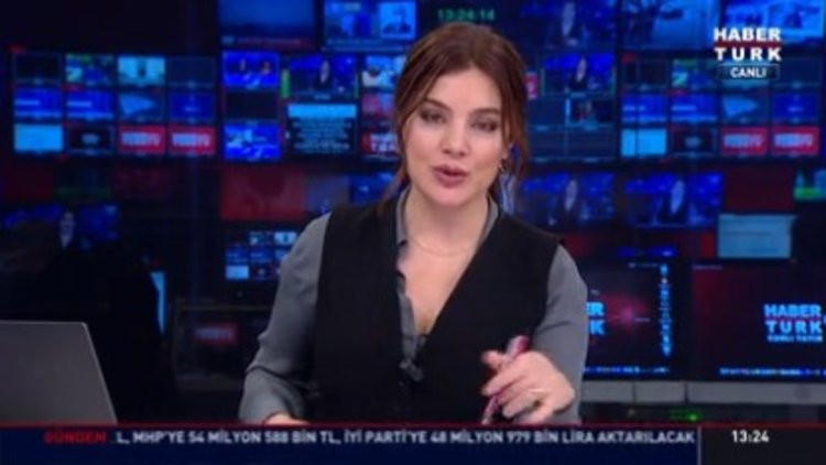 Grip aşısı hakkı olanlar e-Nabız'da