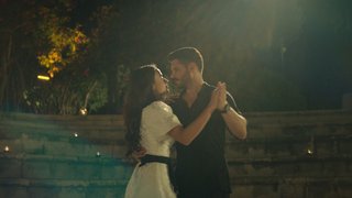 Şeref Sözü 2. Bölüm 2. Fragmanı