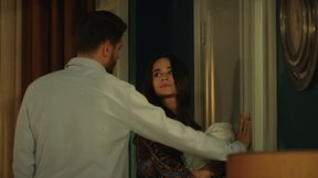 Şeref Sözü 2. Bölüm 2. Ön İzlemesi