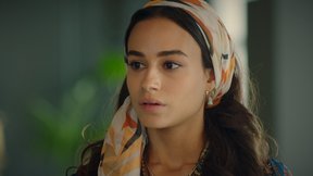 Şeref Sözü 2. Bölüm Ön İzlemesi