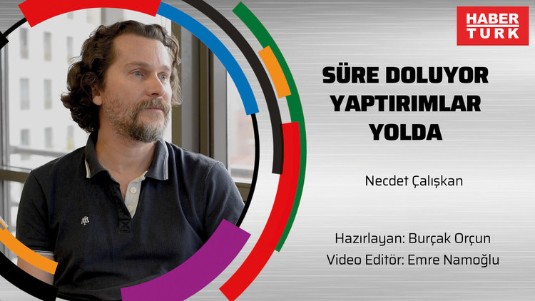 Süre doluyor Yaptırımlar yolda 