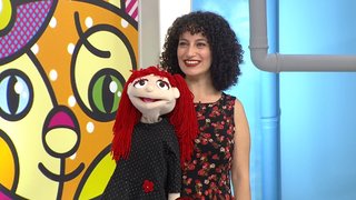 Aslı Kızılcık, Fatih Akın ve Ecem Yüksel yarıştı