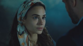 Şeref Sözü 3. Bölüm Ön İzlemesi yayında!