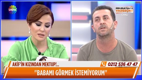Video poster resmi