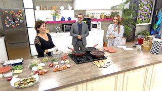 Kanserin yaygınlaşmasının nedenleri nelerdir?