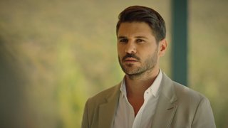 Şeref Sözü 3. Bölüm Fragmanı