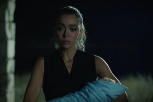 Emsal’in planı ne?