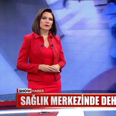 show ana haber 29 ekim 2020 tek parca