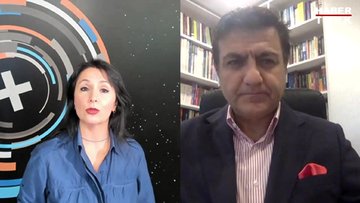 ABD seçimleri Türkiye'yi nasıl etkiler?