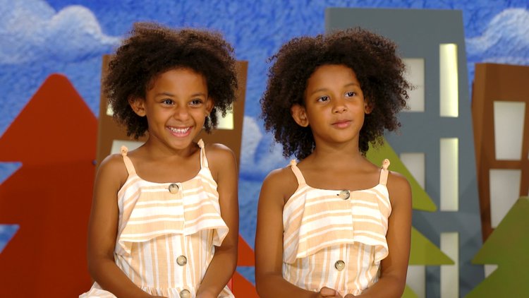 Çocuktan Al Haberi 148. Bölüm Fragmanı