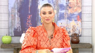 Ortopedi ve Travmatoloji Uzmanı Op. Dr. Halil Buldu boy uzatma ameliyatı hakkında bilgi verdi.