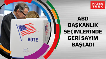 Geri sayım başladı - Dilge Timoçin