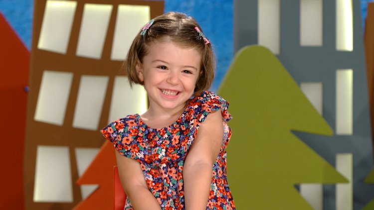 Çocuktan Al Haberi 149. Bölüm Fragmanı