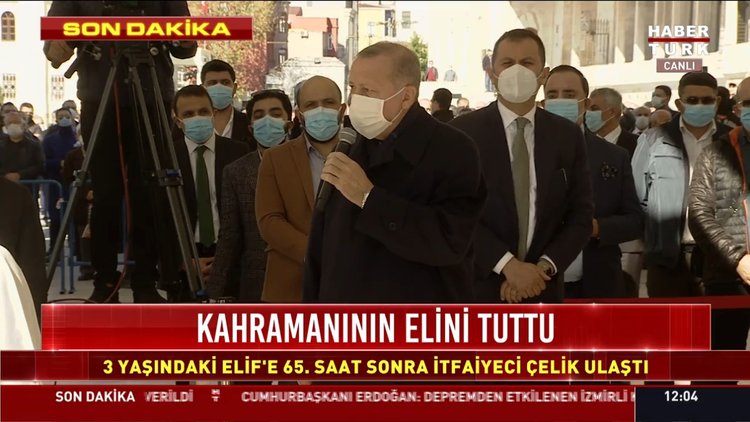 Burhan Kuzu cenaze töreniyle birlikte son yolculuğuna uğurlanıyor