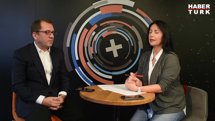 "Kentsel değil binasal dönüşüm" Neden depreme hazır olamıyoruz?