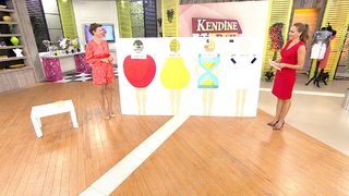 Beslenme Uzmanı  Gülşen Altın insülin direnci hakkında bilgilendirdi. 