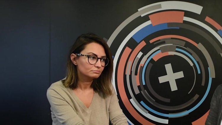 Bayraklı kentsel dönüşümü neden kabul etmedi?