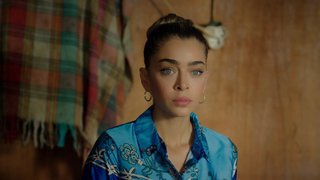 FİNAL BÖLÜMÜ FRAGMANI