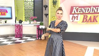 Kalıcı incelme nasıl gerçekleştiriliyor?