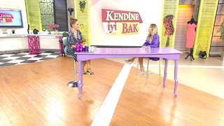 Uzman Estetisyen İmren Öztürk özellikle kış aylarında görülen cilt kurumalarının önüne nasıl geçilebileceğini anlattı.