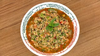 Neriman Diril Arun ile birlikte batırık yaptı.