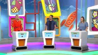 Günün ana soruları; 