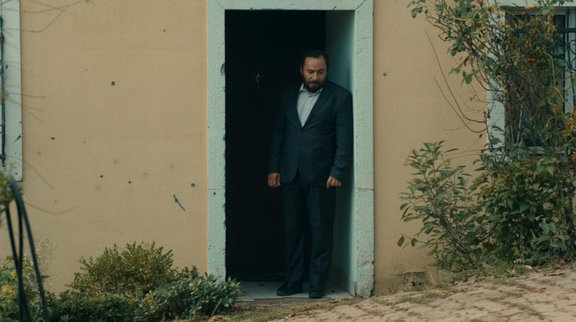 ''Abim!''