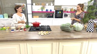 Açıkta satılan gıdalar sağlıklı mıdır?