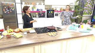 Çiiftlerin bebek hayallerine engel olan problemler nelerdir?