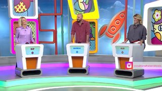 Ali Burkay Kitaplıoğlu, Nur Hacıeyüpoğlu ve Elif Çalışır yarıştı.