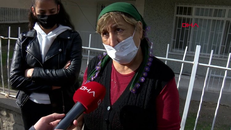 Çocukların çekiçli cinayetinin altından bilgisayar oyunu kavgası çıktı