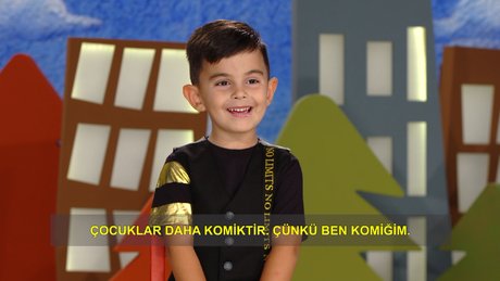 Video poster resmi