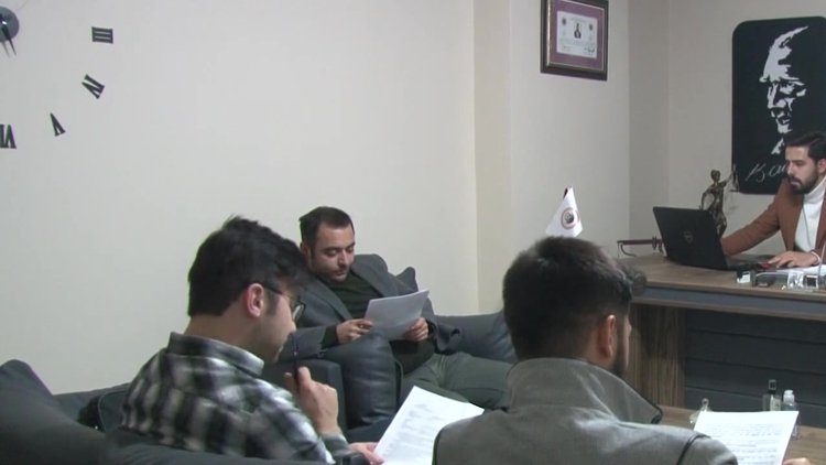 Leyla Aydemir davasındaki karara avukatlardan itiraz geldi