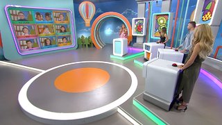 Sena Unut, Taylan Doğan ve Çiğdem Ergül yarıştı.