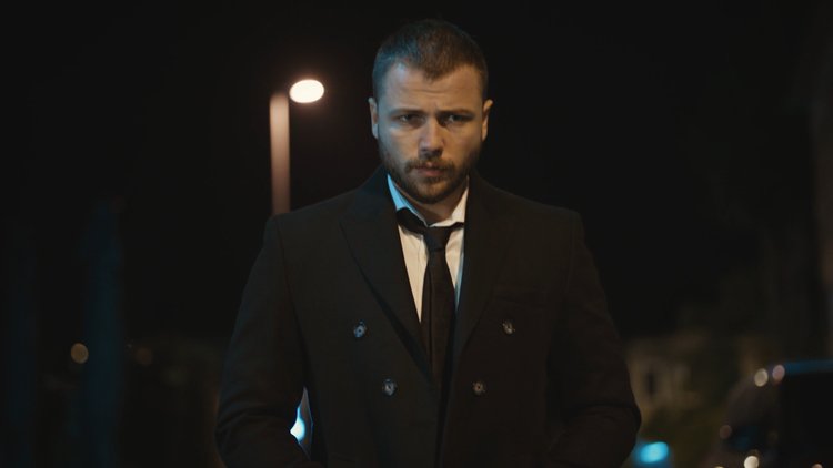 Arıza 11. Bölüm Fragmanı