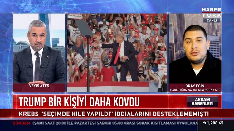 'Obama'nın kaleminden Erdoğan ve Türkiye'