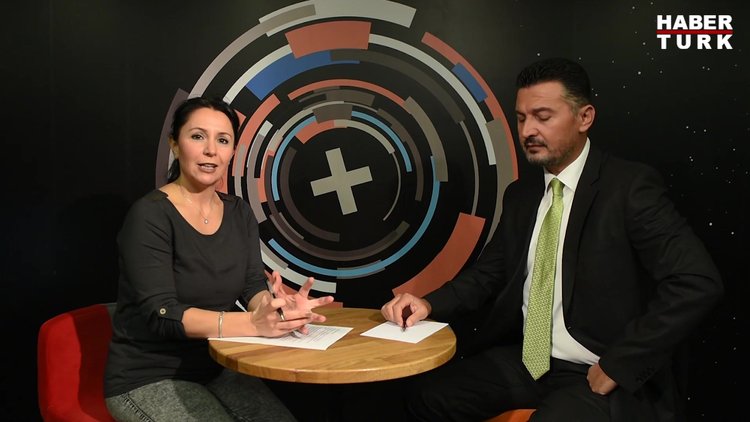 Hangi bitki çayı, neye iyi gelir?