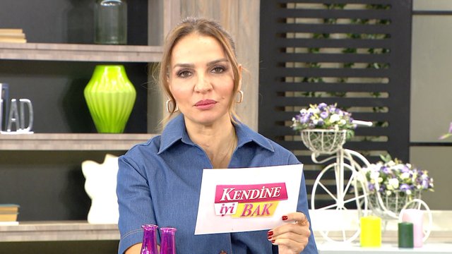 Kendine İyi Bak 683. Bölüm