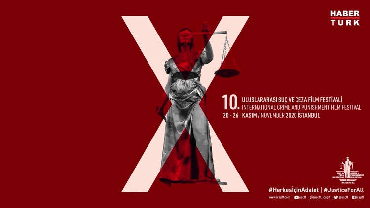 10.USCFF - Kısa Metraj Tanıtım Filmi