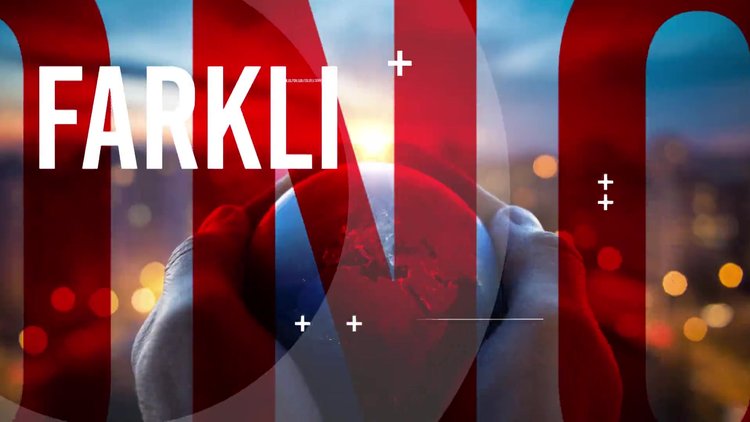 Olaylar ve Görüşler