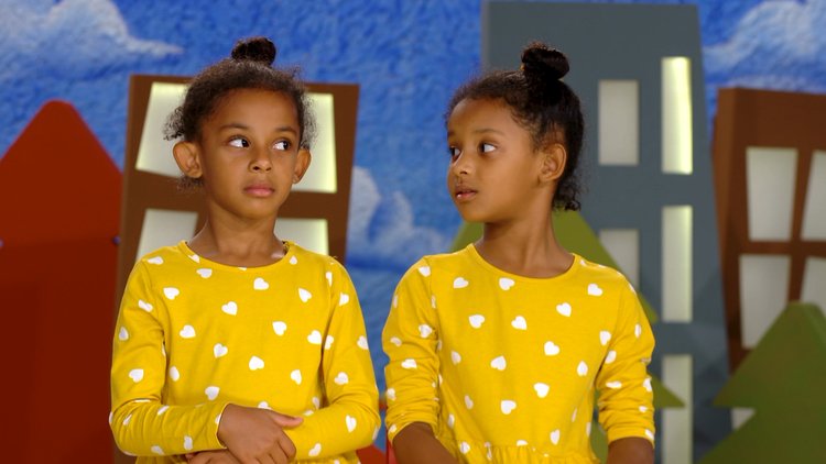 Yanardağlar canları çok sıkıldığı için mi patlarlar?